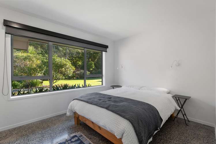 2 West Street Waihi Beach_19