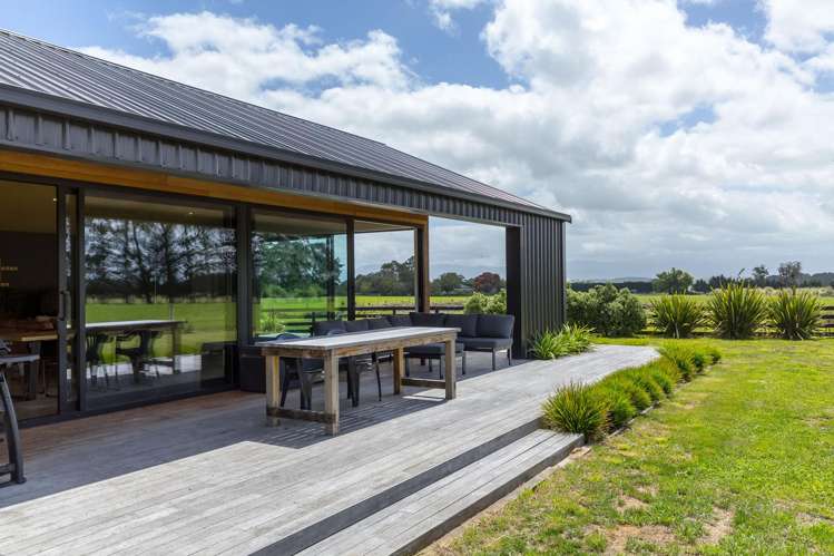 151 Dry River Road Martinborough_6