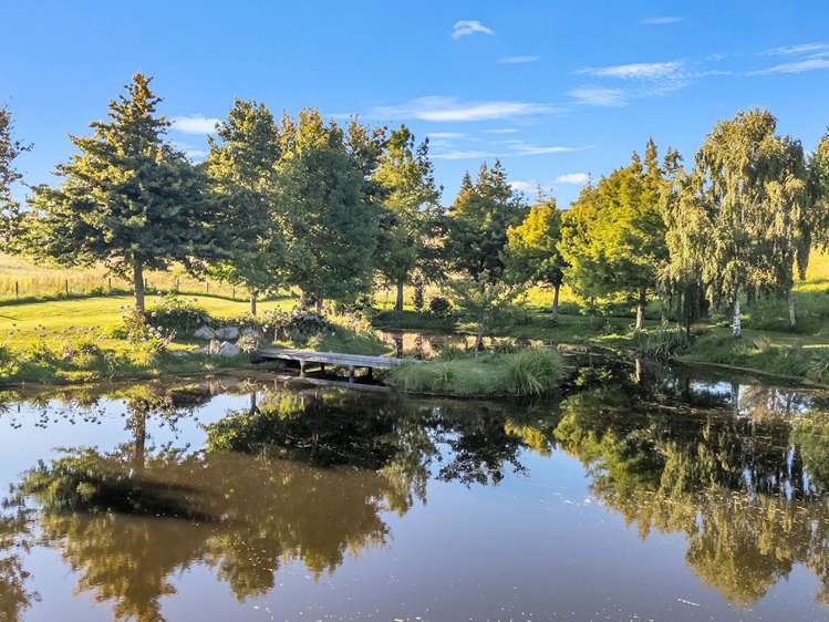 3 Pippin Lane Ruby Bay_15