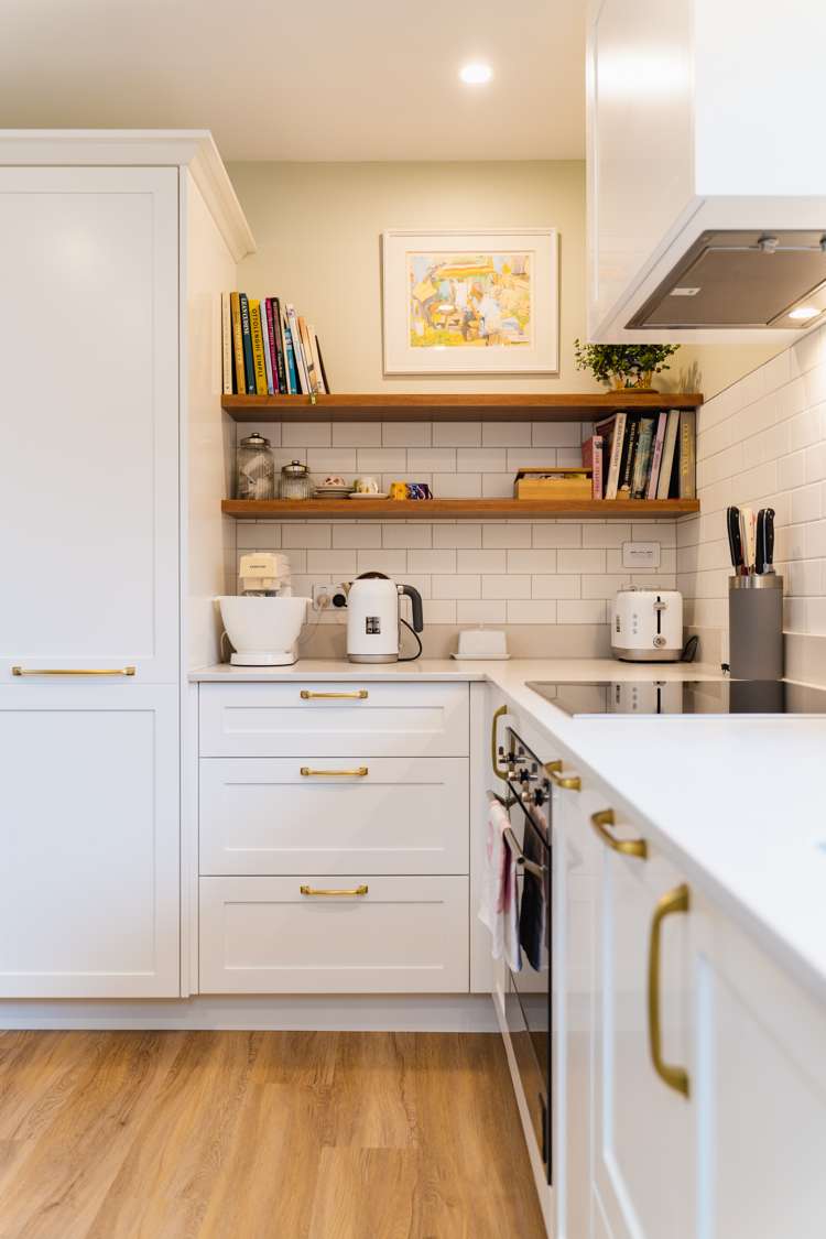 28 Gamma Street Belleknowes_13