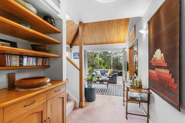 68 Chamberlain Road Karori_8