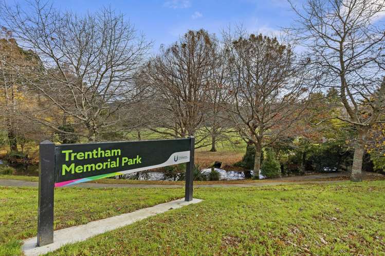 14a/Unit 13 Totara Street Trentham_20