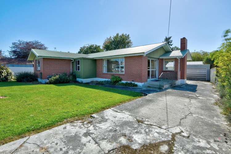 82 Northumberland Street Tapanui_31