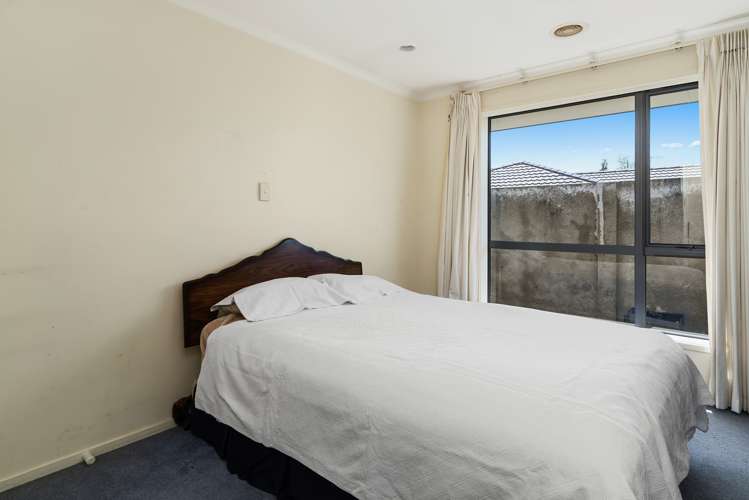 183b Ranolf Street Glenholme_12