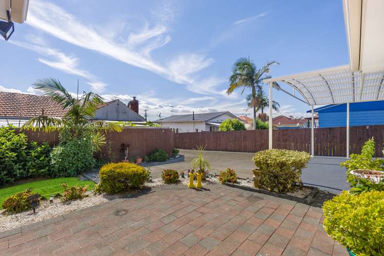38a Miro Street New Lynn_14