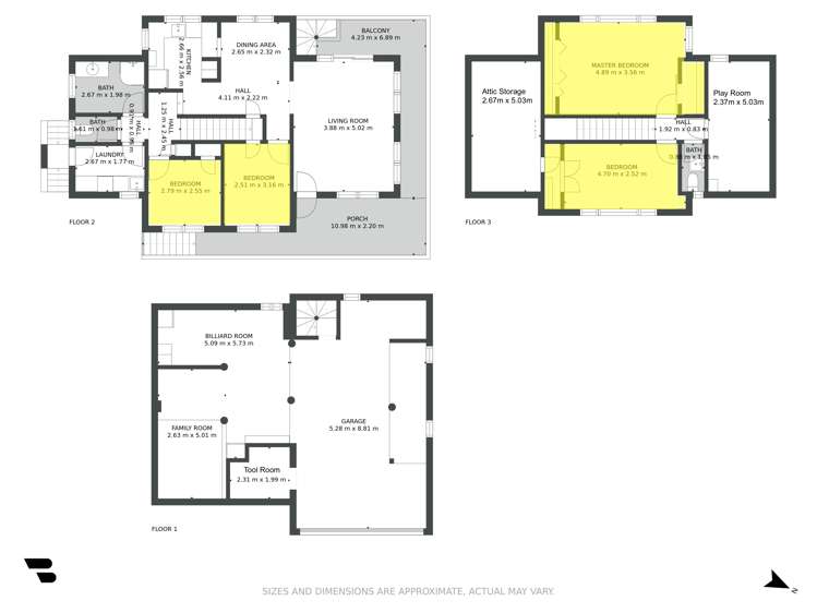 29 Wirihana Road Titirangi_29