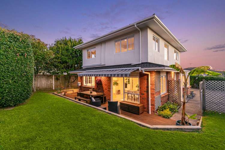 2/3 Rangitira Avenue Takapuna_36