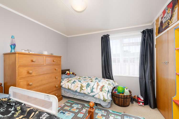 4 Harlock Place Huntly_8