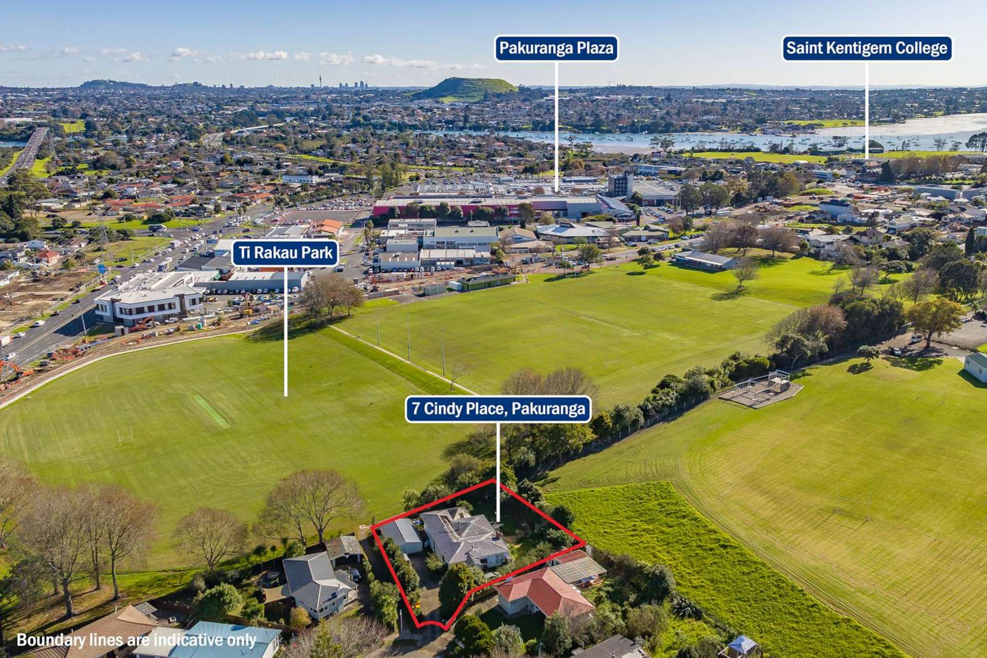 7 Cindy Place Pakuranga_0