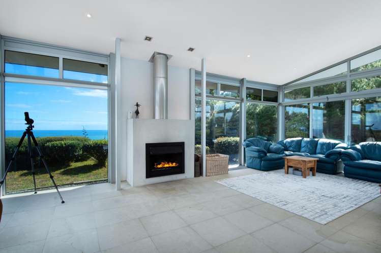 449 Oaia Road, Muriwai Beach_5