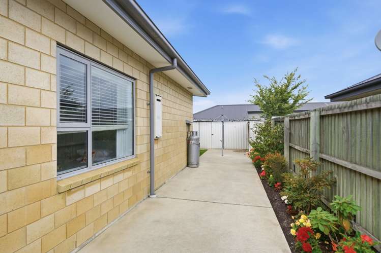 5 Guardsman Place Prebbleton_25