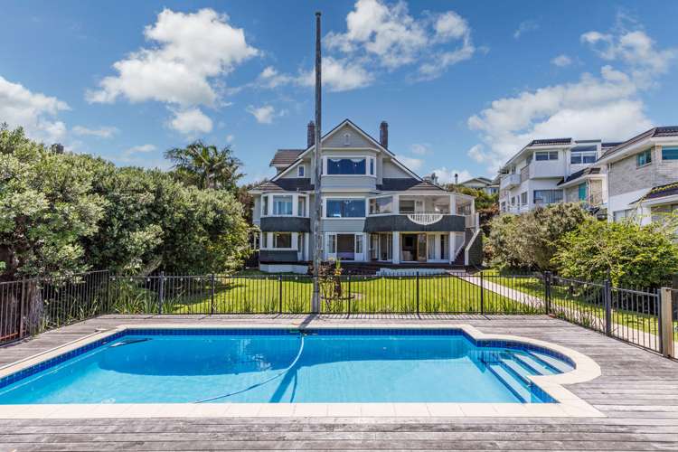 55 Clarence Street Devonport_2