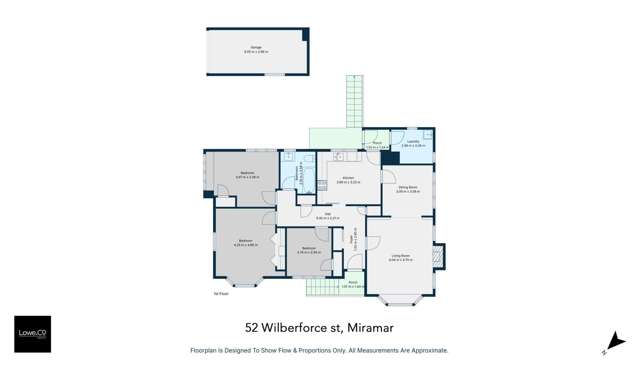 52 Wilberforce Street Miramar_1