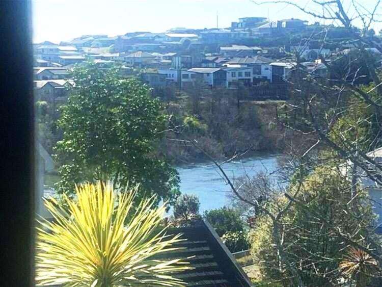 6 River Oaks Place_0