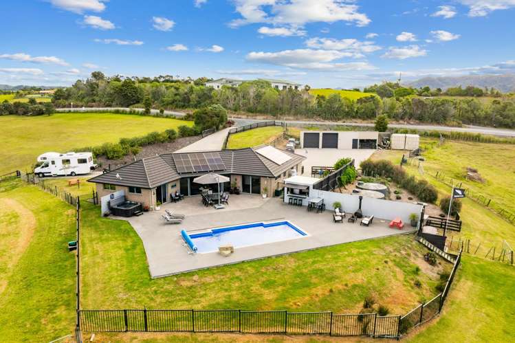 231 Brooks Road Waipu_24