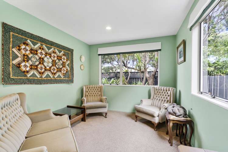 67 Ludlam Street Seatoun_4