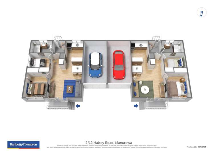 2/12 Halsey Road Manurewa_12