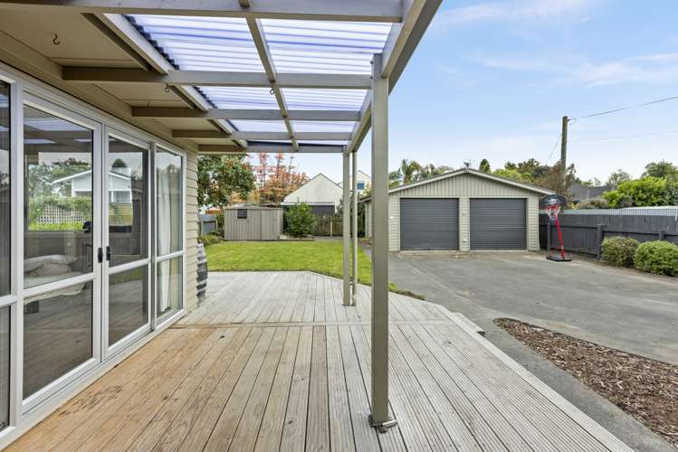 33 Ferry Road Clive_10