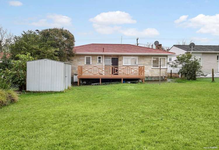 74 Webster Avenue Mount Roskill_13