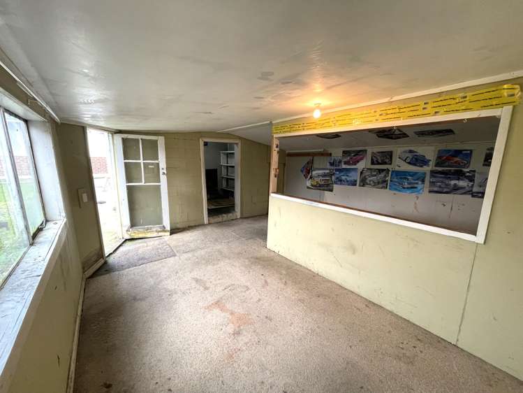 71 Essex Street Balclutha_21
