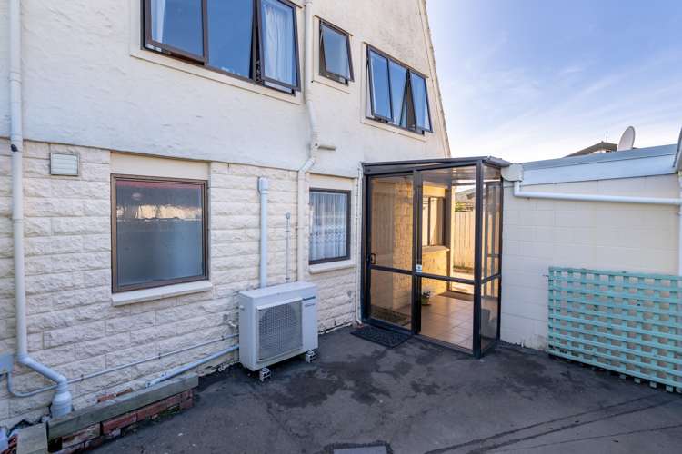 27d Prince Albert Road Saint Kilda_22