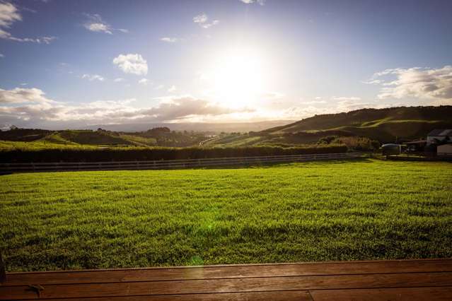 412d Upper Ohauiti Road Ohauiti_2