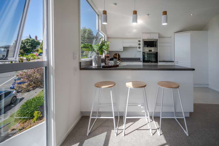 1 Overdale Drive Cashmere_7