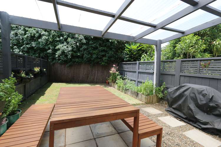 3/41a Mariri Road Onehunga_17