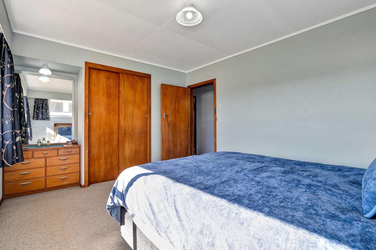 2 Thames Street_5