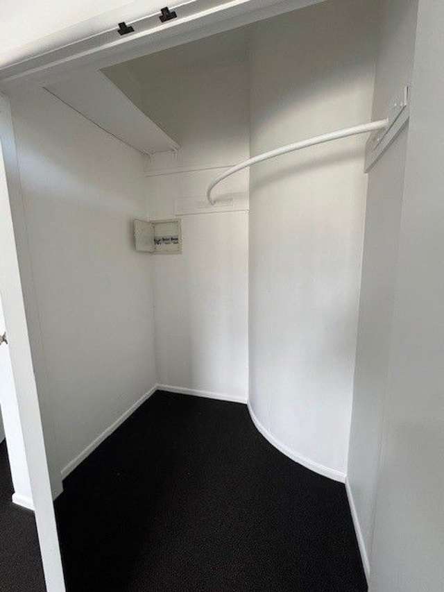 2/282 Great North Road Henderson_4