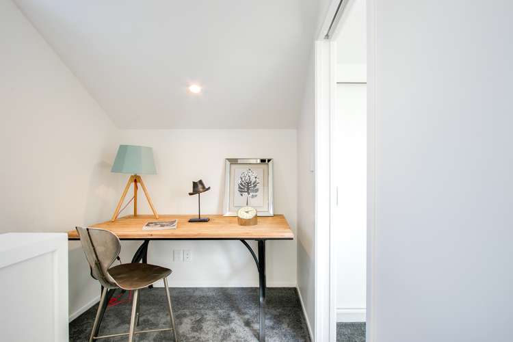 9 Macaulay Street Ahuriri_10