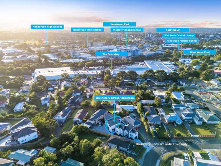 28C Kereru Street Henderson_29