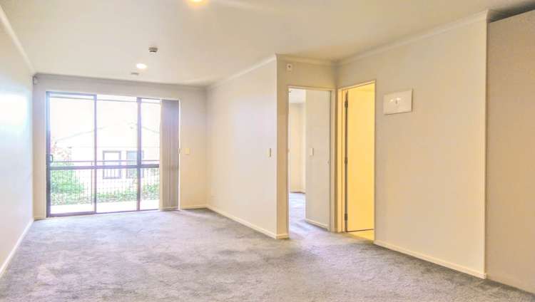 2Q/1 Wadier Place Henderson_14