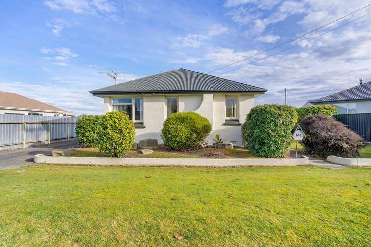 136 Mackenzie Street Winton_19