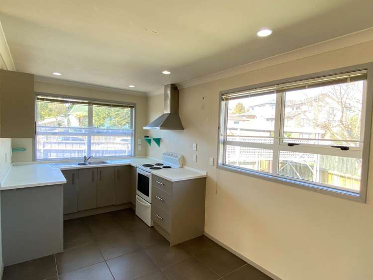 35 Aberfeldy Avenue Highland Park_1