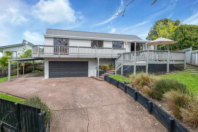 3 Rhinevale Close Henderson_1