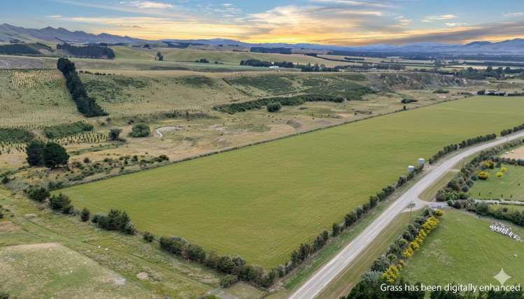 226 Cramptons Bush Road Amberley_7