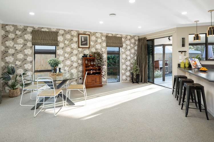 35 Forest Park Drive Witherlea_7