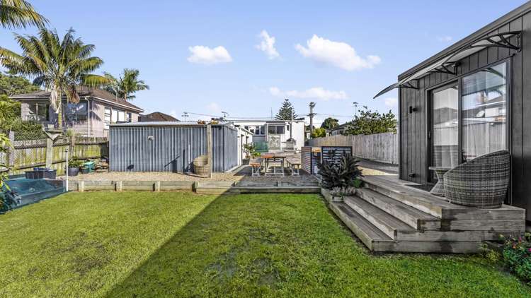 6 Papaku Road Otahuhu_7
