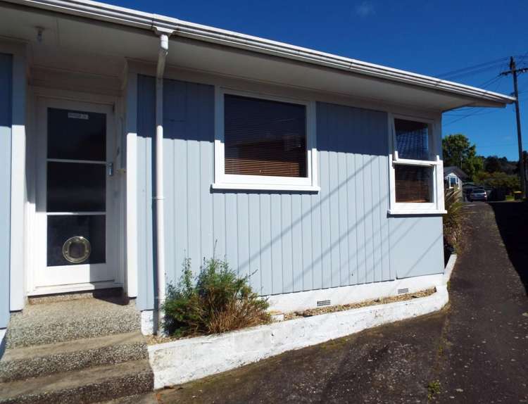 69 Lisa Crescent Mangakakahi_15