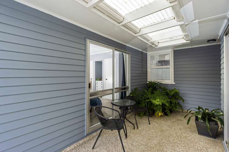 13 Prior Place Glendene_10