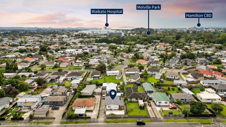 22A Pine Avenue Bader_27