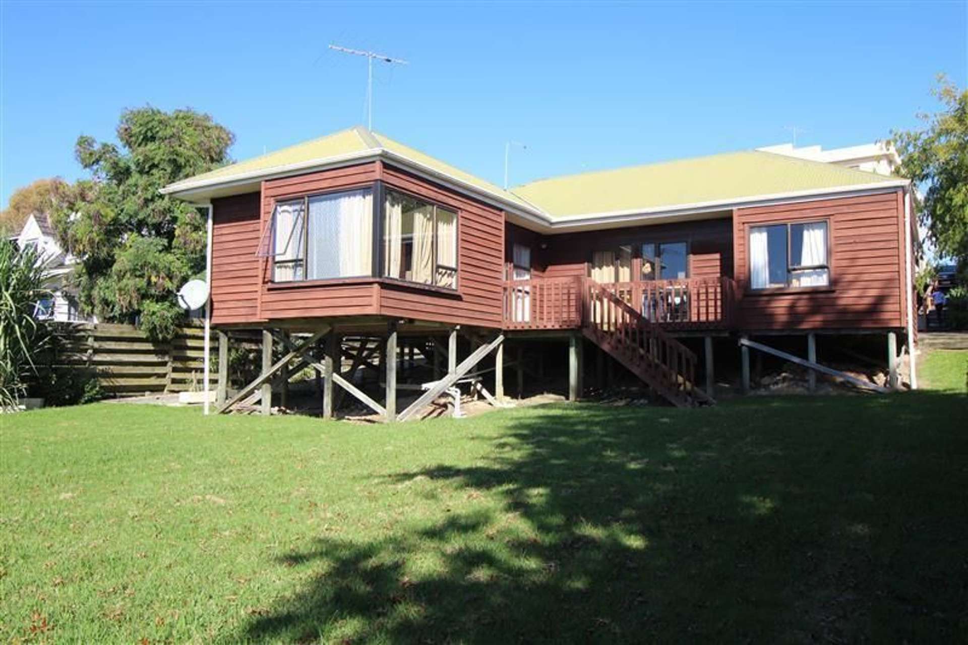 682 Whangaparaoa Road Stanmore Bay_0