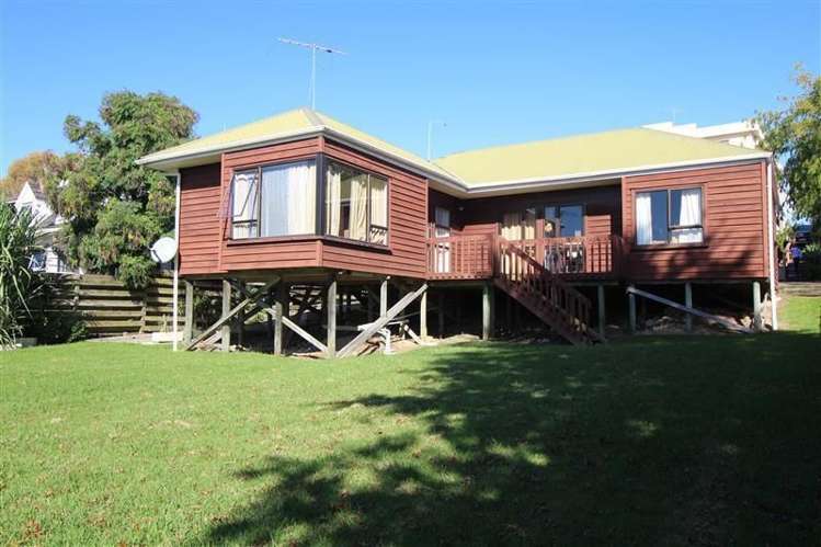 682 Whangaparaoa Road Stanmore Bay_0