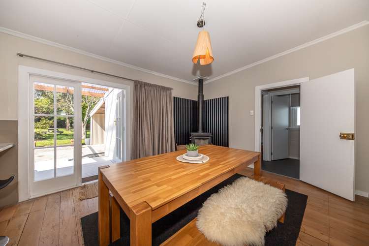 25 Queen Street Westport_2