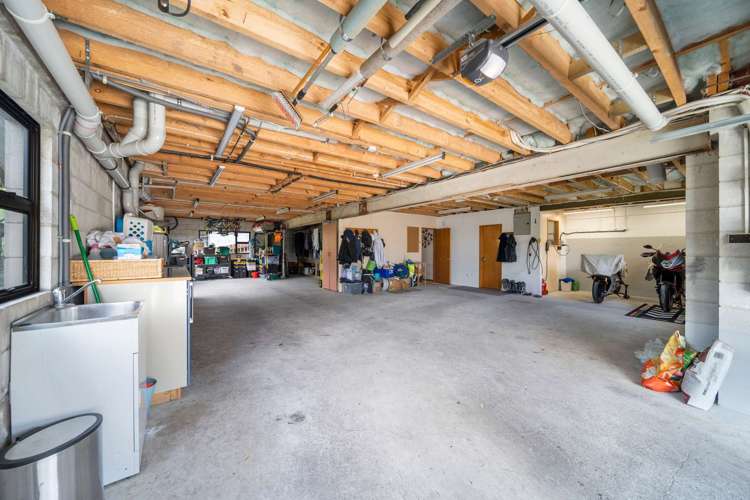 12 Wills Street Balaclava_16