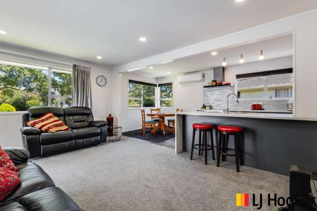 8 Leaver Place Manurewa_4