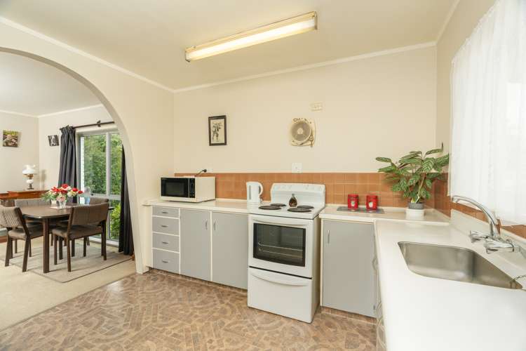 54b Tapper Crescent Tikipunga_12