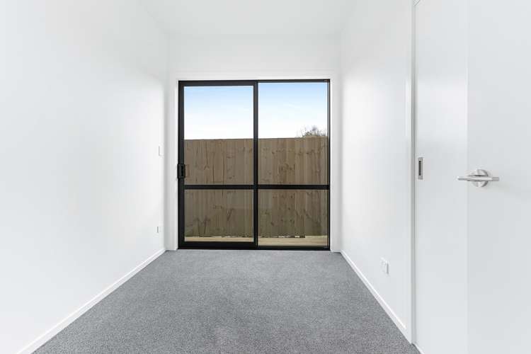 4 One Haruru Street Cambridge_16