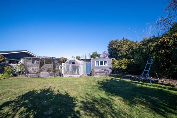 24 Pethybridge Street Motueka_15